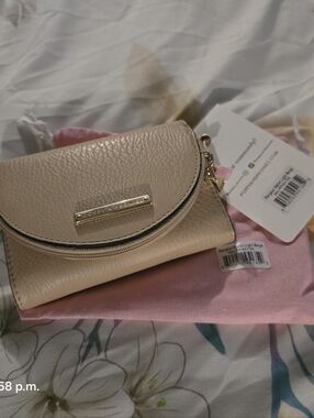 Poppy & Peonies Margeaux Waller NWT